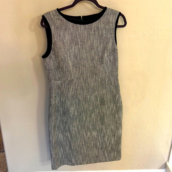 Hobbs London size 8 NWOT - Picture 1 of 6